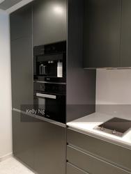 Cairnhill Nine (D9), Apartment #135344102